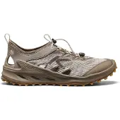 Keen Wandelschoen Men Zionic ADV Monochrome/Brindle-Schoenmaat 47,5