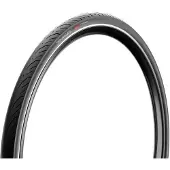Pirelli Angel GT Urban 28'' Tubetype Rigid HyperBelt Pro Compound Urban Reflective