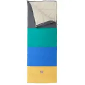 Nomad Blazer Multicolour Slaapzak