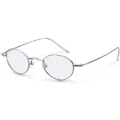 Rodenstock R4792 Oval Bril