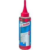 Cyclon CD0404A Polish Oil 125 ml