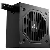 Sharkoon 4044951043767 Netzteil Rebel P10 ATX 850W schwarz