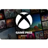 Xbox Game Pass Core [6 maanden]