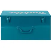 Makita Koffer - B50856