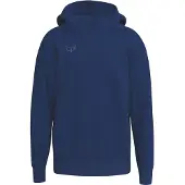 Erima Hoodie Premia | Maat M