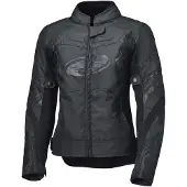 Held Baxley Top waterdichte dames motorfiets textieljas Maat