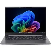 Acer TravelMate X4 14 AI TMX414-51-TCO-53GC Copilot+ PC