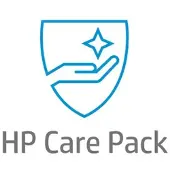 HP onsite service op de volgende werkdag - 3 Jaar
