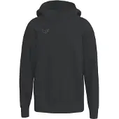Erima Hoodie Premia