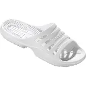 Beco Badslipper Dames