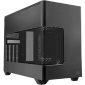Cooler Master NR200P V3 Behuizing