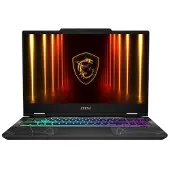 MSI Cyborg 15 B13WEKG-876NL