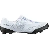 Shimano Xc503 Mtb-schoenen