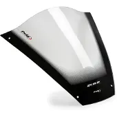 Puig Kawasaki Zx12r 2002-2006 Voorruit