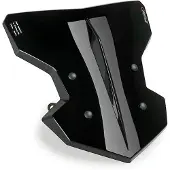 Puig New Generation Sport Yamaha Mt03 2020-2025 Sport Voorruit