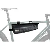 Contec Mile Grinder 2.8l Frametas