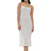 Mey Bodydress Serie Emotion Champagne | Maat 48