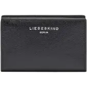 Liebeskind berlin Lilith portemonnee S