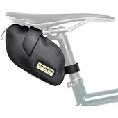 Contec Mile Grinder 0.8l Zadeltas