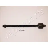Japanparts RD-H05 Binnenste stuurkogel