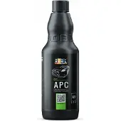 ADBL APC