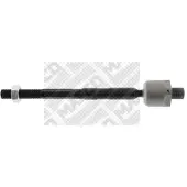 MAPCO 52383 Binnenste stuurkogel