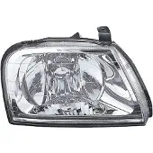 Diederichs 5880880 Koplamp