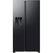 Samsung RS70F66KCFEF