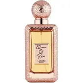Lattafa Queen Of Roses Eau de Parfum 100 ml