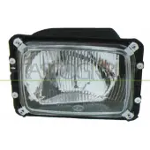 PRASCO Koplamp ME9054604