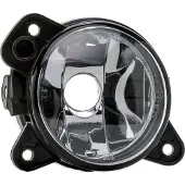 BLIC Mistlicht 5402-01-039082P