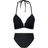 Lingadore Bikini zwart