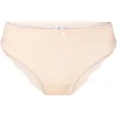 Lingadore Slip abrikoos