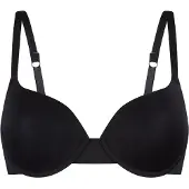 Lingadore BH zwart