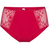 Lingadore Slip 'Daily' rood
