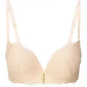 Lingadore BH beige
