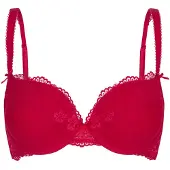 Lingadore BH 'DAILY' rood