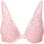 Lingadore BH pink