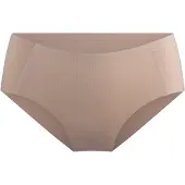 Lingadore Slip blauw