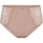 Lingadore Slip 'DAILY' beige