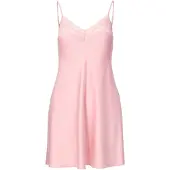 Lingadore Negligé rosa