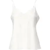 Lingadore Slaapshirt wit