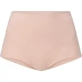 Lingadore Broekje greige