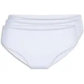 Lingadore Slip wit