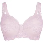 Lingadore BH rosé