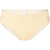 Lingadore Slip champagne