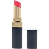 Chanel Rouge Coco Flash #266-sun Kiss 3 gr