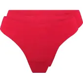 Lingadore String rood