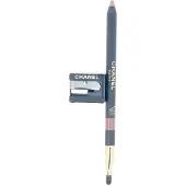 Chanel Le Crayon Lèvres Lipliner #beige Rose 1,2 gr