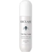Declare Olu'olu Getinte Vloeibare Gezichtscrème Spf15 50 ml